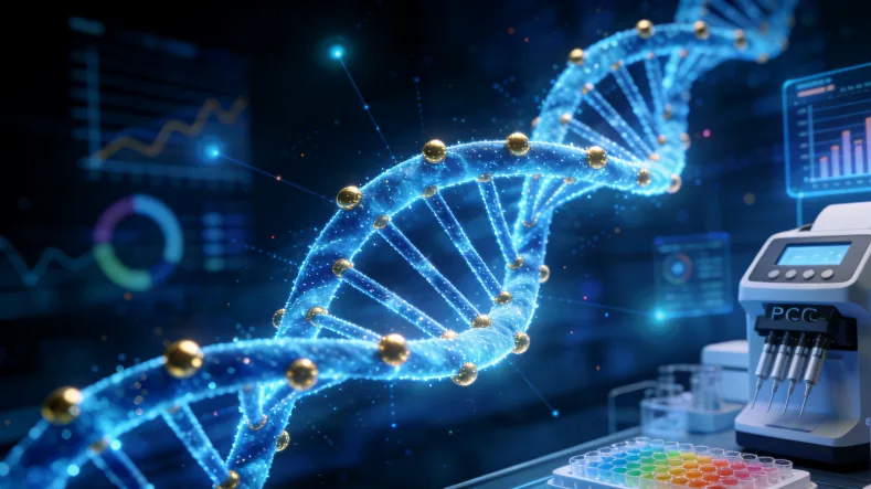 免疫联合治疗不同作用机制示意图