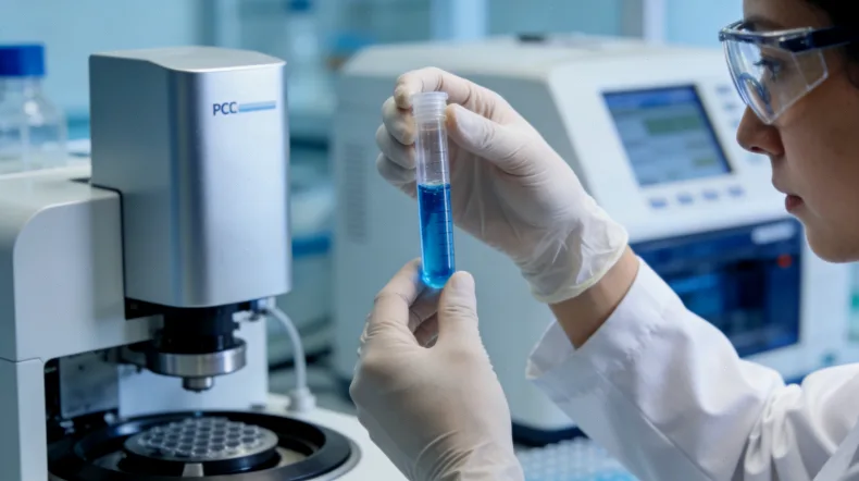 不同癌症类型对免疫治疗敏感度示意图