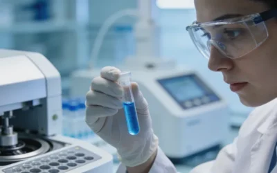 遗传咨询师与患者沟通家系病史