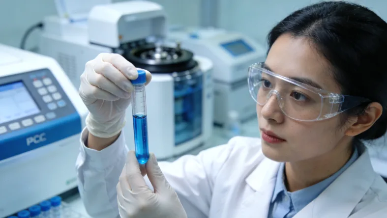 医保报销流程图解