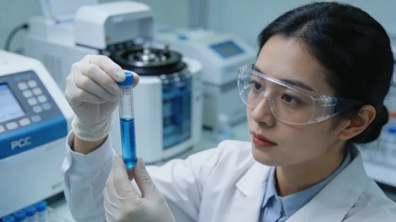 肿瘤耐药机制动态演化过程图