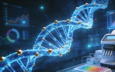 ROS1融合基因示意图：靶向药精准作用