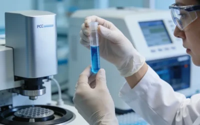 ROS1基因融合示意图