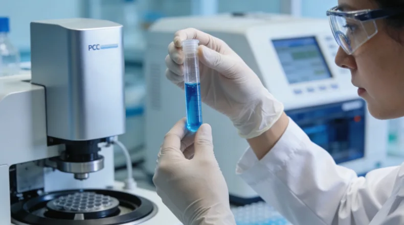 ROS1基因融合示意图