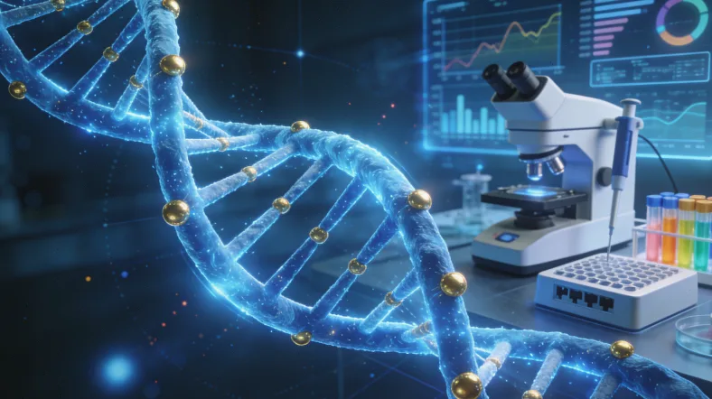 克唑替尼、恩曲替尼等靶向药盒对比图