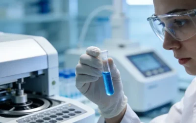 ROS1基因融合示意图