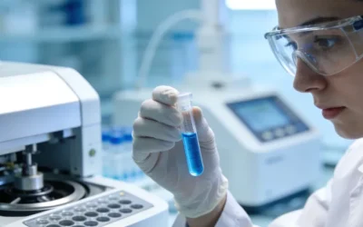 KRAS基因常见突变位点示意图