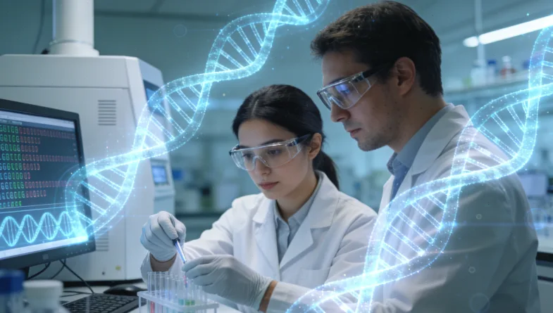 免疫细胞攻击癌细胞卡通过程图解