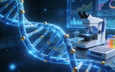 KRAS基因常见突变位点示意图