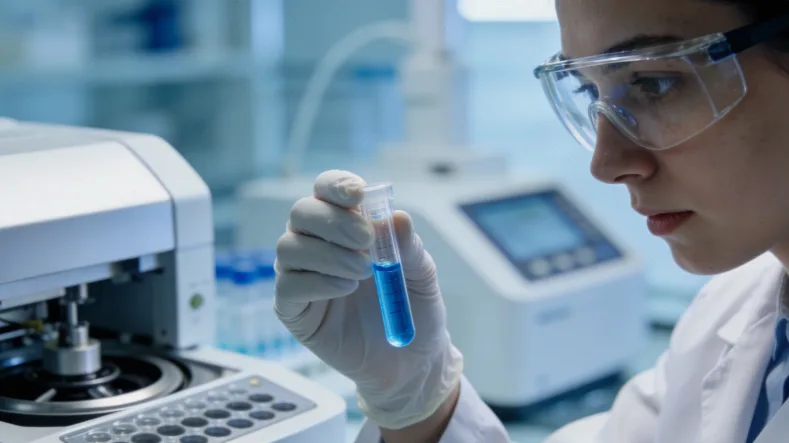 肠癌与胰腺癌KRAS检测目的对比表格