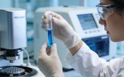 胚系突变与体细胞突变示意图对比