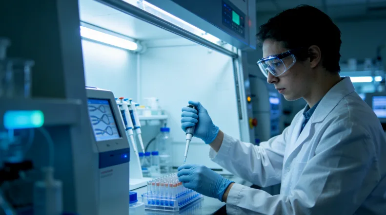 医保报销流程图解