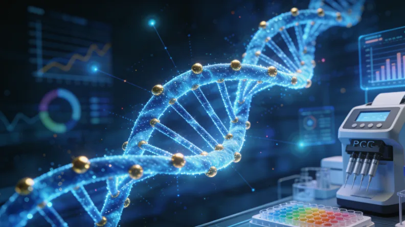 MET基因信号通路示意图
