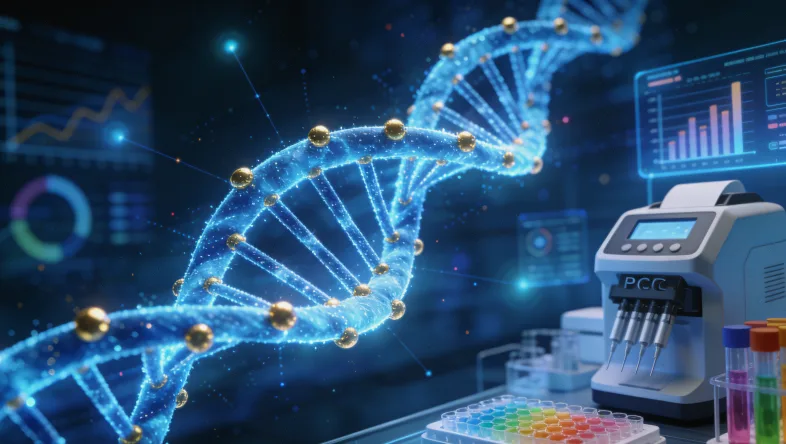 肺肉瘤样癌与普通腺癌MET14跳突发生率对比柱状图
