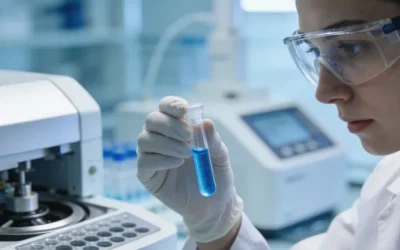 MET信号通路示意图，显示突变后持续激活