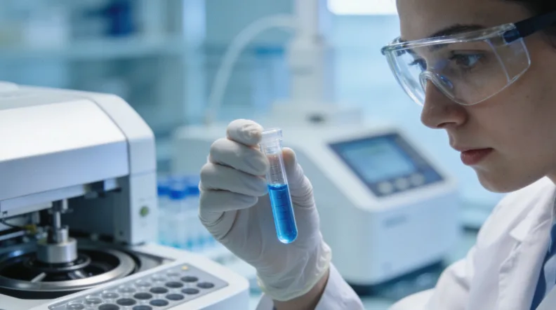 MET信号通路示意图，显示突变后持续激活