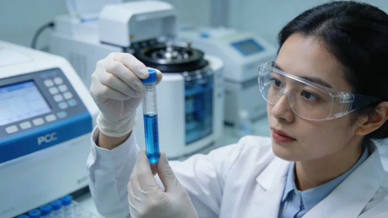 不同GCN数值对应的MET抑制剂疗效对比图表