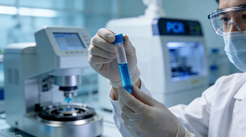 不同基因检测套餐价格对比图表