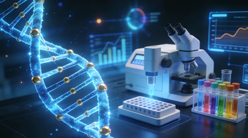 耐药前后肿瘤病灶影像学对比图