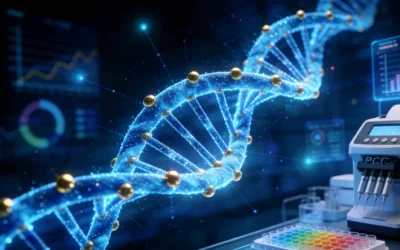 BRAF基因不同突变类型（Class 1/2/3）的简单示意图