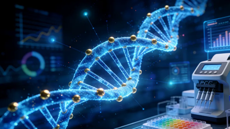 BRAF基因不同突变类型（Class 1/2/3）的简单示意图