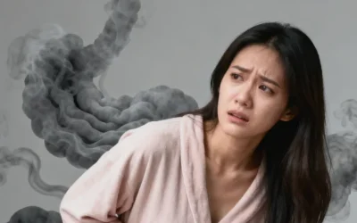 内耳毛细胞与听神经结构示意图