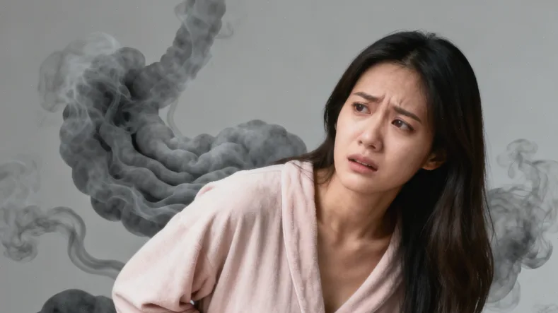 内耳毛细胞与听神经结构示意图