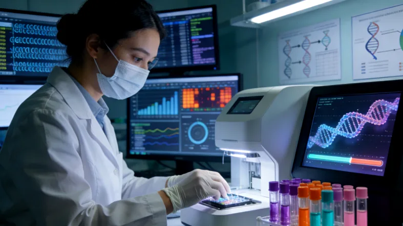 示意图：BRAF单药治疗引发EGFR反馈激活通路