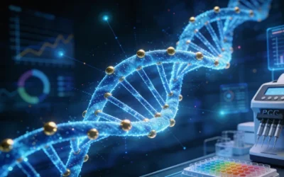 比喻图：一辆油门踏板被卡死的汽车