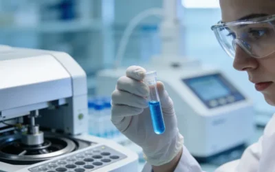 结肠解剖示意图，标出左右半结肠位置