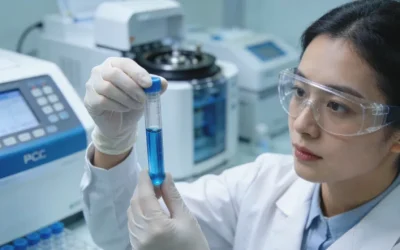 基因融合示意图：正常基因与错误拼接对比