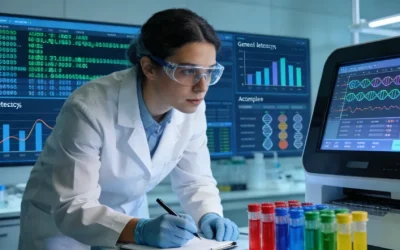 RET基因在细胞中的正常信号通路示意图