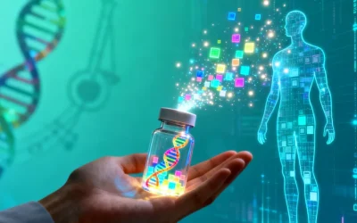 威廉姆斯综合征儿童典型面部特征示意图