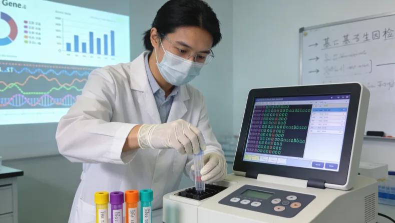 现有RET靶向药与新一代药物作用机制对比图