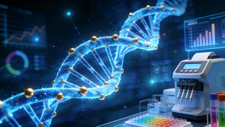 甲状腺髓样癌手术范围图示