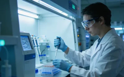 NTRK基因融合示意图