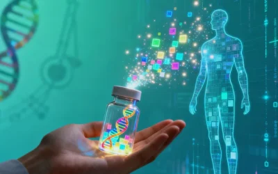 新生儿足跟采血进行疾病筛查