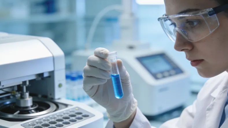 MECP2基因结构示意图与突变位点标注