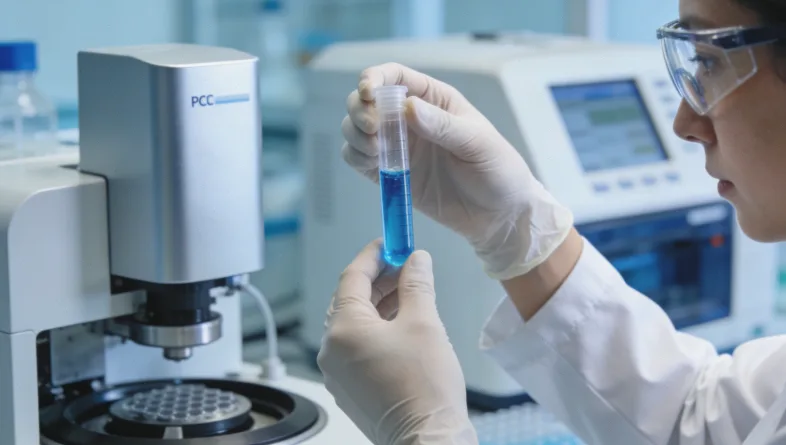 阿佩尔综合征患儿典型颅面特征示意图