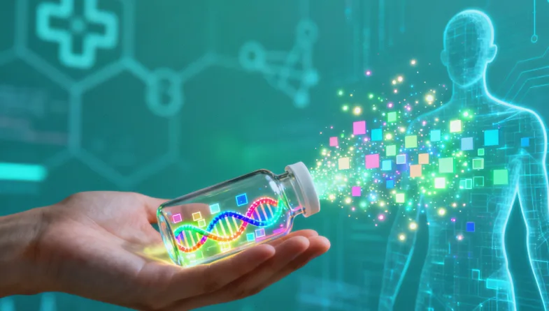 法布里病角膜涡状混浊裂隙灯下表现