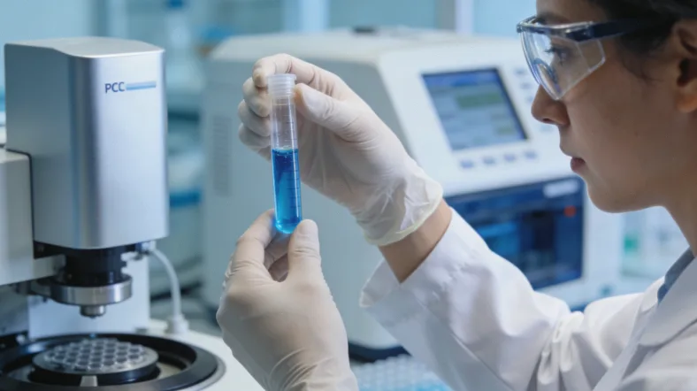 一张便签纸上写着“肿瘤类型、分期、家族史”三个准备事项