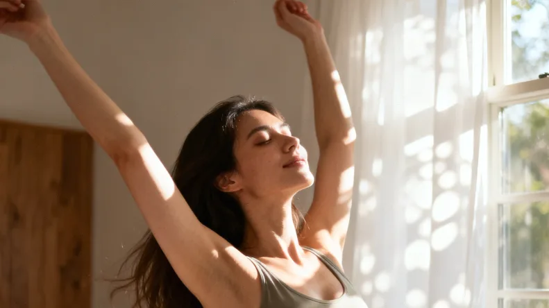 EGFR靶向药物一二三代分类图解