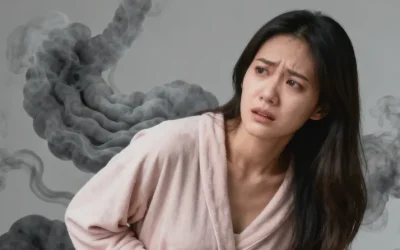 DMD基因外显子跳跃原理示意图