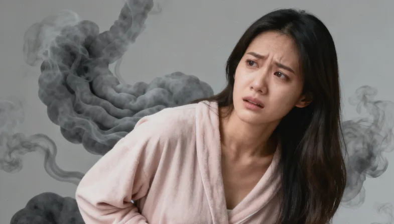 DMD基因外显子跳跃原理示意图