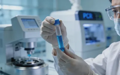 ALK基因融合示意图，展示靶向药作用靶点