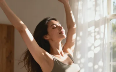 EGFR靶向药作用机制与耐药示意图