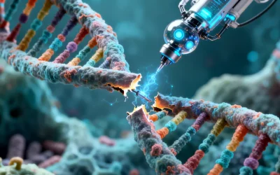 EGFR靶向药耐药与T790M突变关系示意图