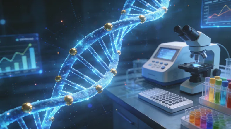 不同价格检测套餐内容对比的清晰表格