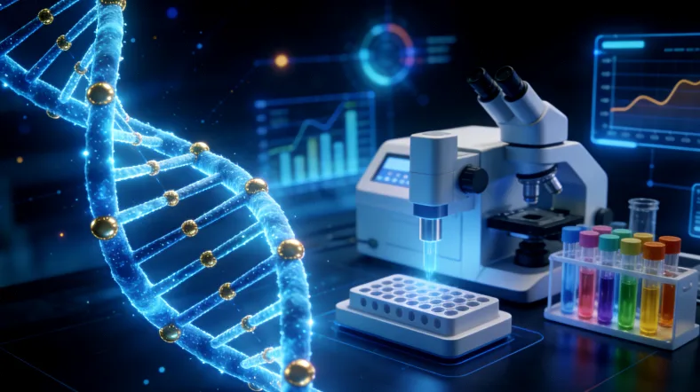 年主要KRAS G12C靶向药疗效数据对比图表