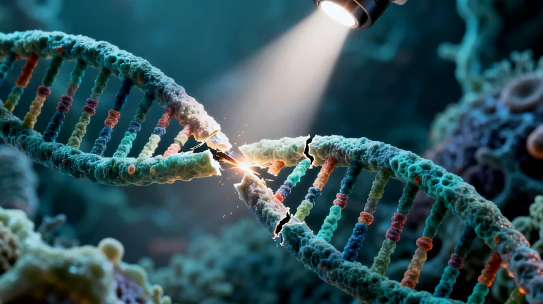 靶向药常见副作用（肝、胃肠道）与监测方法图表